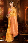 Divyanka cotton Vol 4 By Saroj Soft Cotton Silk Sarees Wholesale Shop In Surat
